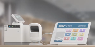 Star Micronics Unveils the Latest mC-Print3: Connectivity and Sustainability Redefined Star Micronics mC-Print3