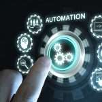 5 PSA Implementation Mistakes You Must Avoid Automation software