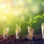 How a Growth Mindset Fuels IT Solution Provider Success Growth mindset