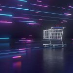 Retail Mobile POS: Untapped Opportunity retail mobility