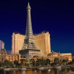 7 Reasons Why I’m Looking Forward to RetailNOW 2024 RetailNOW 2024