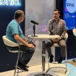 RetailNOW 2024 Recap: Editor’s Notebook RetailNOW2024
