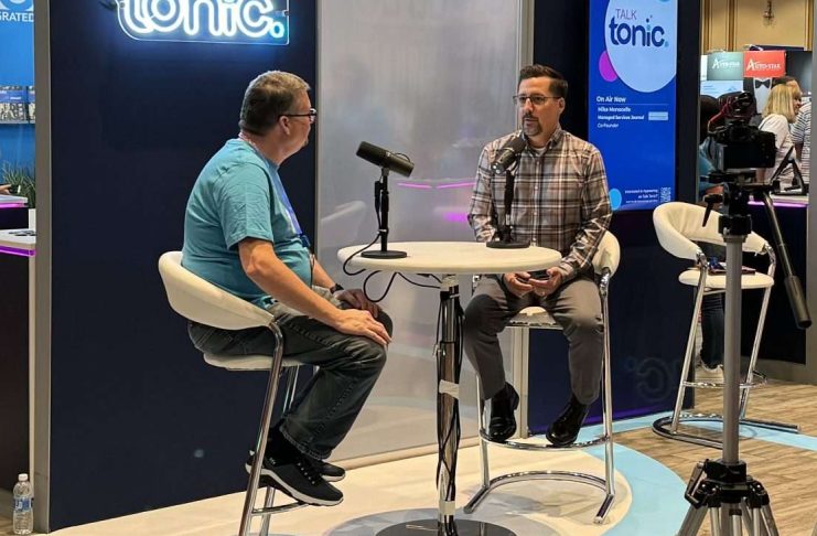 RetailNOW 2024 Recap: Editor’s Notebook RetailNOW2024