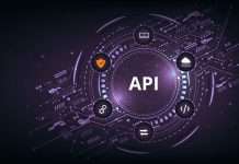 Five critical API security flaws developers must avoid application-programming-interface-API-security
