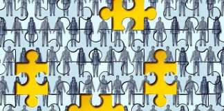 How the Labor Shortage is Impacting POS ISVs labor-shortage-ISVs