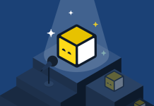 The OpenTofu Switch Trend: Are Industry Players Abandoning the Terraform Ship? opentofu
