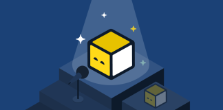 The OpenTofu Switch Trend: Are Industry Players Abandoning the Terraform Ship? opentofu