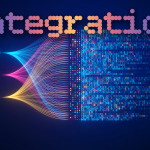 The Growing Importance of B2B SaaS Integrations Integration