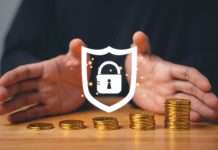 Security and compliance news for ISVs: August 2026 security-revenue-growth