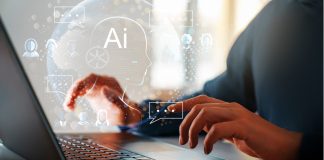 AI Agents Will Revolutionize Learning, Customer Service, Support, and More in 2025 AI-support