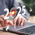 2025 IT Predictions Every ISV Needs to Know 2025-trends-ISVs