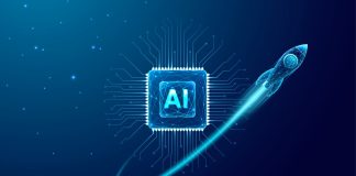 Five AI services every solution provider should be building today AI-LLM-SLM
