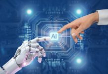 AI application generation needs design, discipline and determinism Generative AI software development
