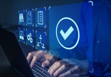 Managing the hidden risks of AI-assisted development software-qa-testing
