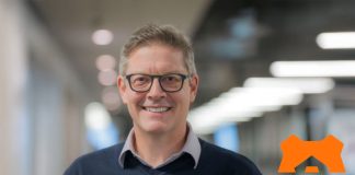 SmartBear Announces CEO Transition, Appoints Dan Faulkner to Lead Next Phase of Innovation and Growth smartbear-ceo