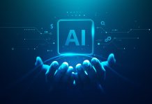 The checkbox that isn’t a control: Rethinking human-in-the-loop for ISVs AI-monetization