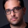 Chris Faraglia