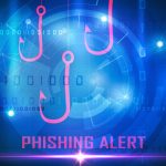 Protect your development team from advanced phishing Cybersecurity_Phishing_Alert