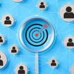 Why cloud marketplaces are failing ISVs and how to fix your go-to-market strategy ISV-marketing-OEM