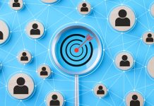 Why cloud marketplaces are failing ISVs and how to fix your go-to-market strategy ISV-marketing-OEM
