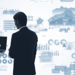 Bad Data Makes Bad Decisions: 58% of Leaders Report Companies Using Inaccurate Data for Big Decisions data-analytics