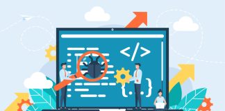 Closing the QA talent gap: Test management tools as a solution software-testing-QA