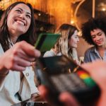 Why your software platform should look past Stripe tap-to-pay-payment-processing