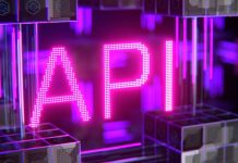When AI coding agents can see your APIs: Closing the context gap in autonomous development API security