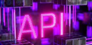 Upcoming API sunsets every ISV should have on the calendar API security