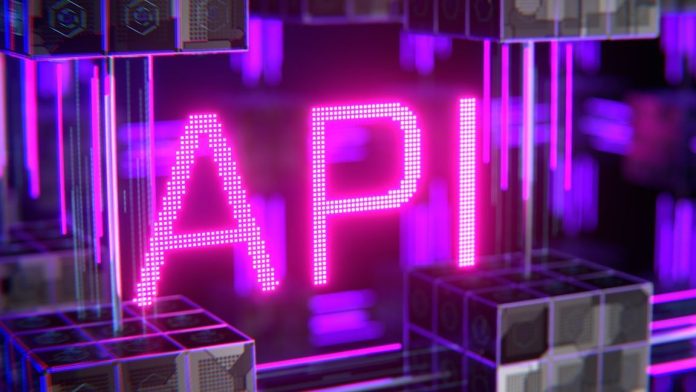 API security API security