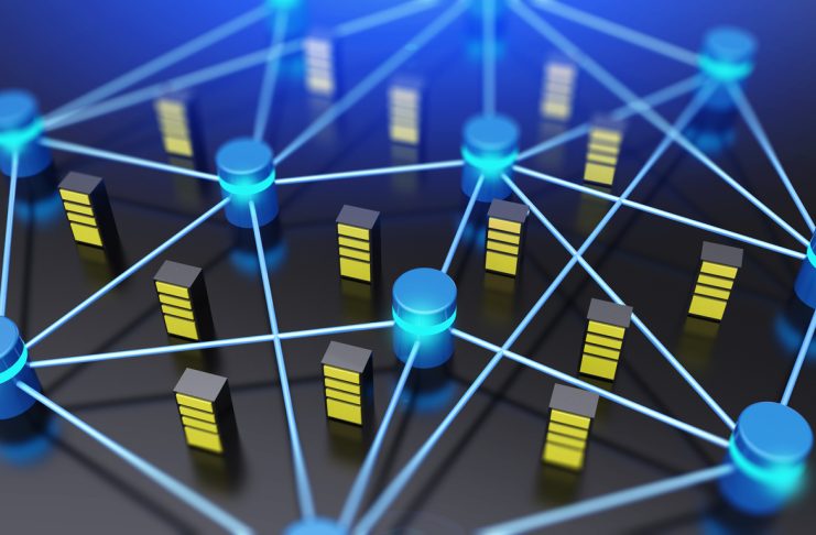 How AI-driven high availability clustering is changing the game for developers High Availability Infrastructure