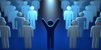 Winning the talent race: Attracting and retaining top software developers hiring-talent-team-IT-software-development