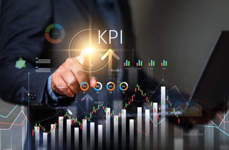 Why your devs are gaming metrics and what to do about it KPIs-business-metrics