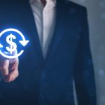 Software-led monetization for device manufacturers accounts-receivable-recurring-revenue