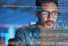 The high cost of undocumented engineering decisions vibe coding