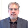 Anil Inamdar