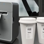 Labeling for item pickup: What ISVs need to know Epson printing