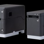 Star Micronics exhibits innovative retail solutions at RSPA RetailNOW 2025 StarMicronics-mC-Label-Series