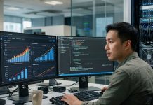 How devs can protect clients from runaway AI spend AI-pricing-strategies