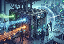 Why an MSP-first strategy is key to delivering resilient, scalable software solutions MSP-software-testing