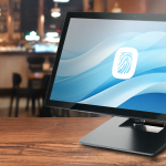 Introducing the Pulse Ion: A next-generation touchscreen computer Touch-Dynamic_Pulse-Ion