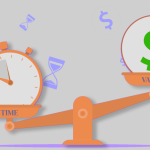 Bridge the gap between a great software demo and a successful implementation time-vs-value