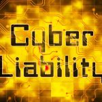 How modern devs must approach cyber insurance cyber-liability-insurance