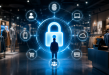 Identity is retail’s new security perimeter Identity Retail