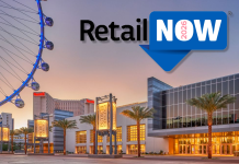 RSPA unveils Vendor Awards of Excellence 2026 winners RetailNOW 2026-Hero Image