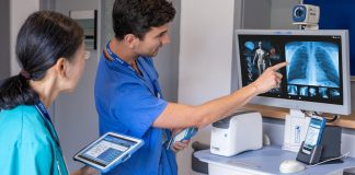The dev’s guide to healthcare mobile computers healthcare-mobile-computer