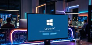 The Windows 10 deadline most ISVs haven’t planned for Windows10-Upgrade