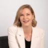 Lynn Smurthwaite-Murphy